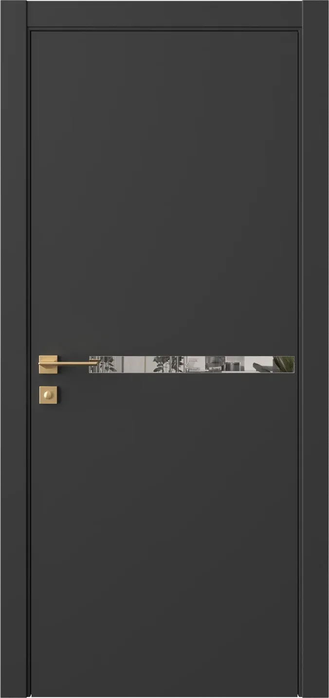 Дверь Nodo 3